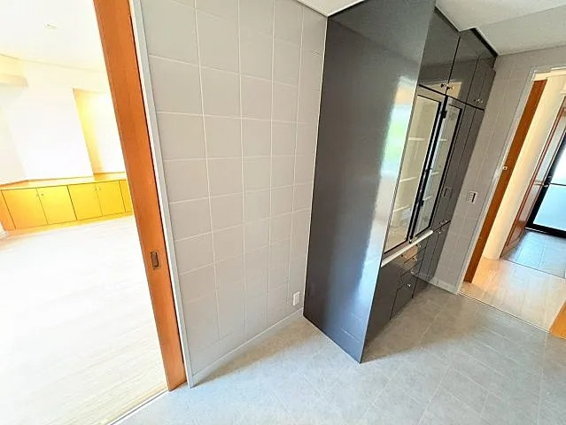 MARINA芦屋のその他共用部分