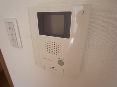 【セキュリティ】 | トモミハイム曙