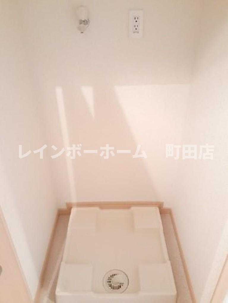 ヤマト　エスト　2　アサヒヤ※初期費用分割あと払いサービス利用可能物件の設備