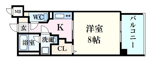 LATOUR出汐