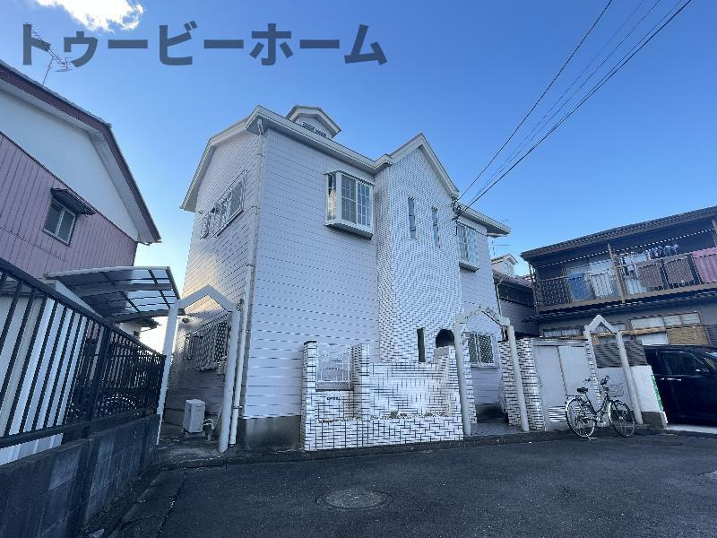 ラ・ティーブＳＥＫＩ