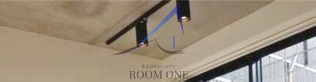 ｓｔｙｌｅｓ．Ｎのその他