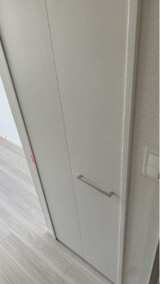 【収納】 | リヴシティ横濱石川町