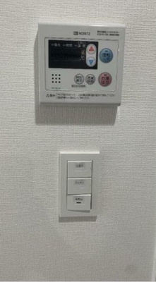 【その他】 | リヴシティ横濱石川町