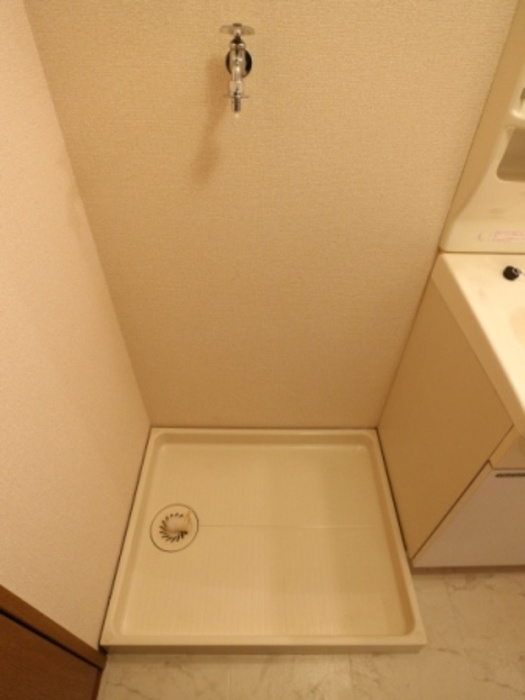 アムール　の設備