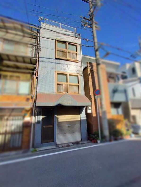 三国テンカラット