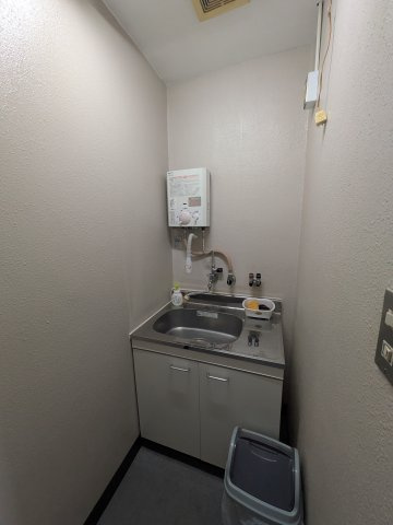 イトウビルのその他共用部分