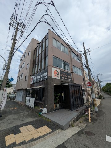 イトウビル