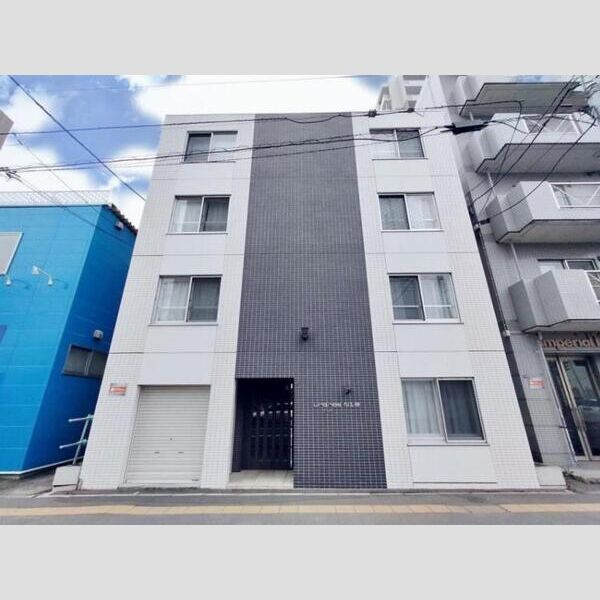 UranosN13(ウラノスN13)の画像