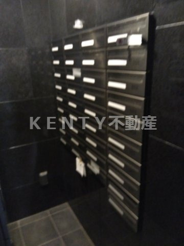 【設備】 | ＸＥＢＥＣ池上