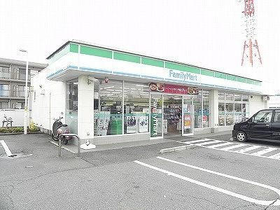 ルミエール豊四季Ⅰのその他