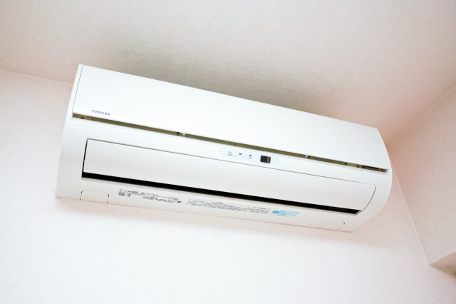 サヴォイ博多スーペリア　7階の設備|別号室のものです。現状優先になります。