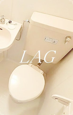 【トイレ】 | サンポート東十条 | トイレです。
