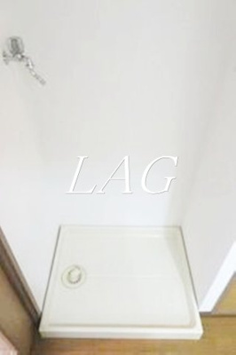 【その他】 | カーサ大井町