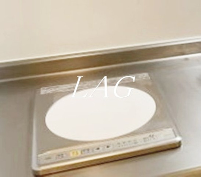 【その他】 | スカイコートパレス蒲田Ⅱ | コンロです。