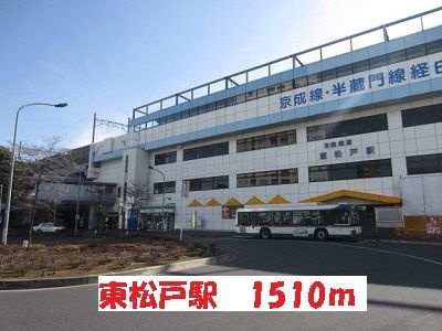 ルミナスのその他