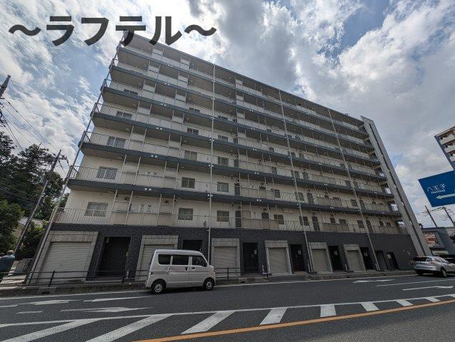 グリシーヌ響
