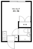 クレメント千歳船橋の画像