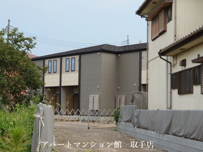 【その他】 | グランディス
