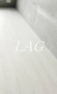 【寝室】 | LinkStage Nerima | 寝室です。