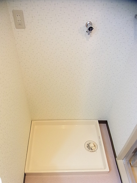 関内フレックスビルのその他