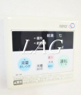 【その他】 | ウィスタリア