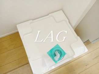 【その他】 | エスパーダ赤塚