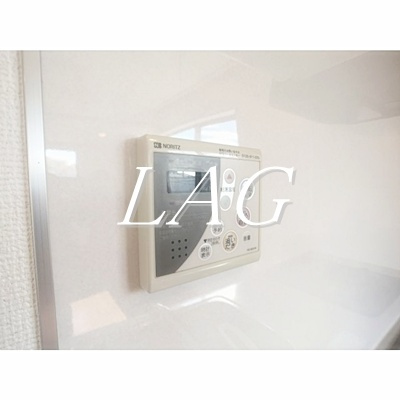 【その他】 | Ｙ’ｓ　Ｈｏｕｓｅ