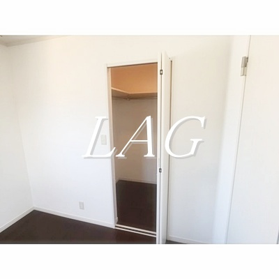 【収納】 | Ｙ’ｓ　Ｈｏｕｓｅ | 収納です。
