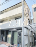 オリナス椎名町の画像