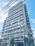GENOVIA綾瀬Ⅱ の画像