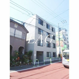 ＣＯＣＯＦＬＡＴ　ＴＡＢＡＴＡⅠの画像