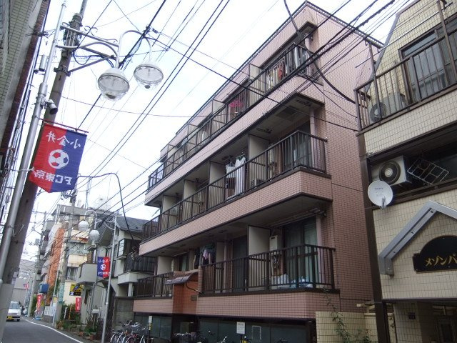 センチュリーヒデ