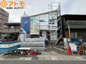 駿河区中村町1期　新築戸建　全1棟の画像