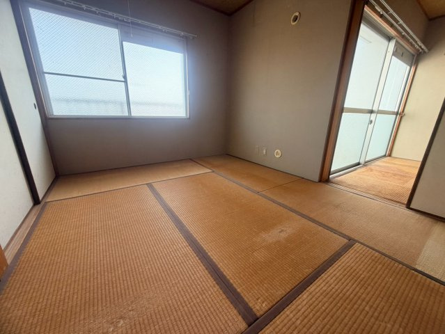 エクセル友岡
