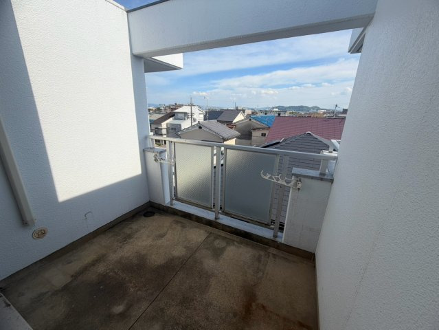 エクセル友岡