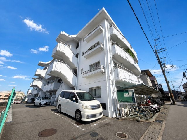 エクセル友岡