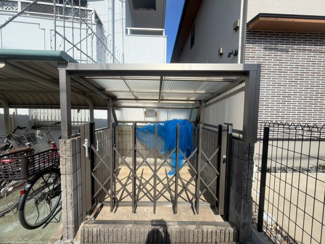 エクセル友岡