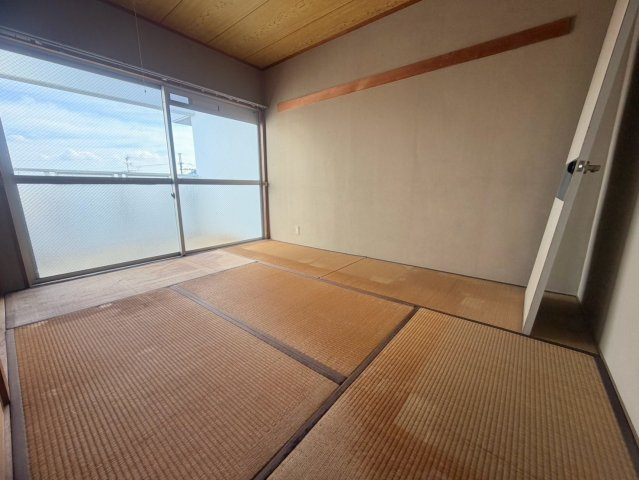 エクセル友岡