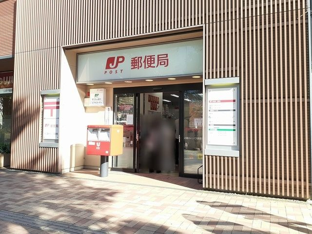 Ｋ・ブローテ・柏の葉Ａのその他