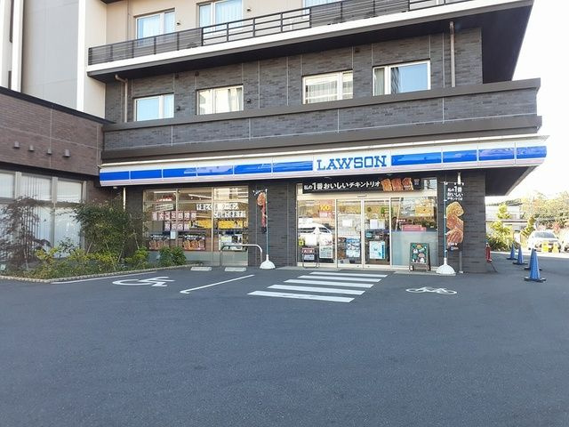 Ｋ・ブローテ・柏の葉Ａのその他