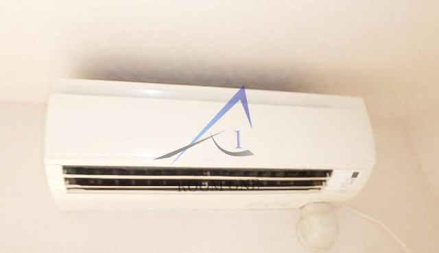 ミスモ水天宮の設備