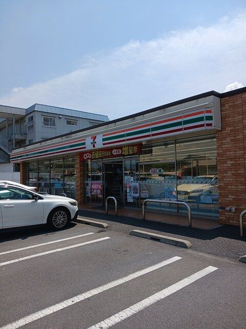 Ｙ’ｓ　ＳＴＡＴＥ　天王台のその他