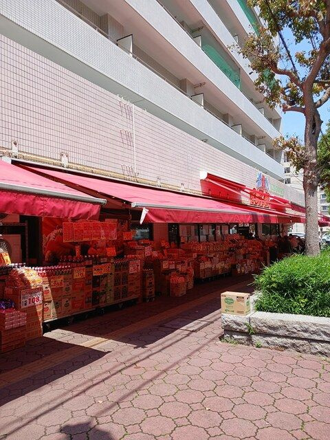 Ｙ’ｓ　ＳＴＡＴＥ　天王台のその他