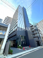 エステムコート名古屋鶴舞Ⅱレアーヴの画像