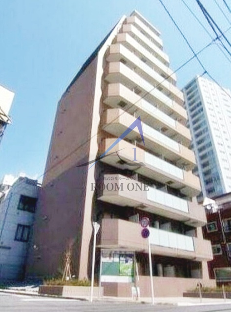 セジョリ江戸川橋