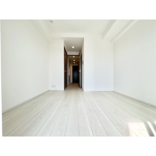 S-RESIDENCE野並駅前broad