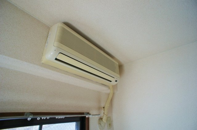 カサベルデ本町【キャッシュバック対象物件】の設備|※現状優先