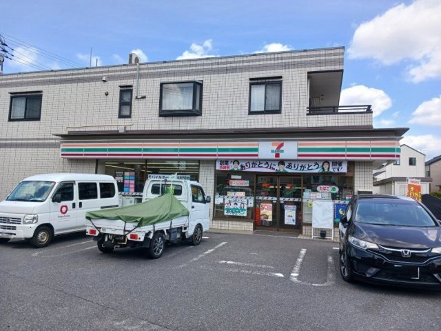 ベルメゾンのその他