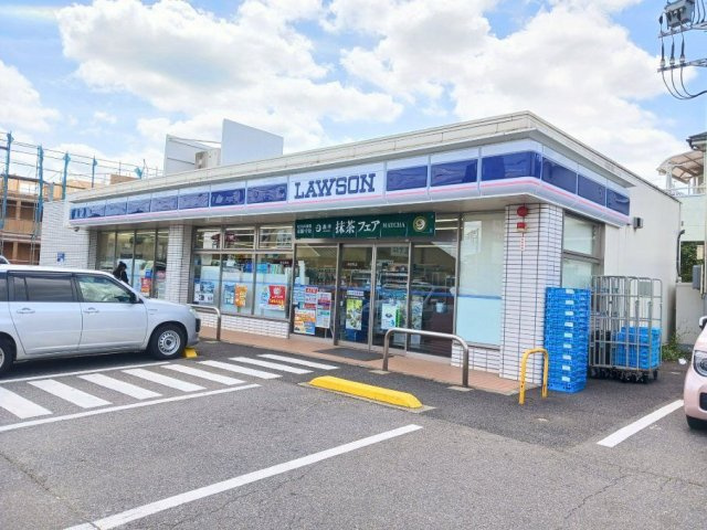 ベルメゾンのその他